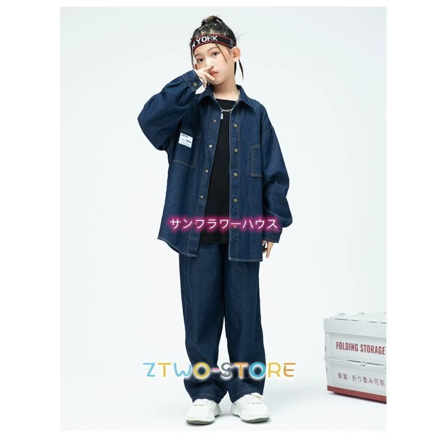 セットアップ
