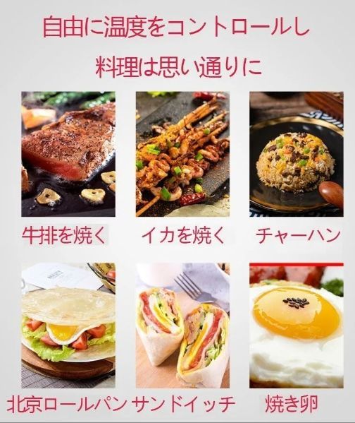 温度制御 業務用