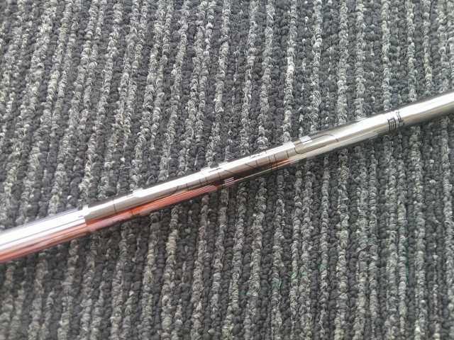  ユーティリティ ピン G 400 Hybrid PING TOUR 173-85 JP R 22 4913 博多 ユーティリティ メンズ