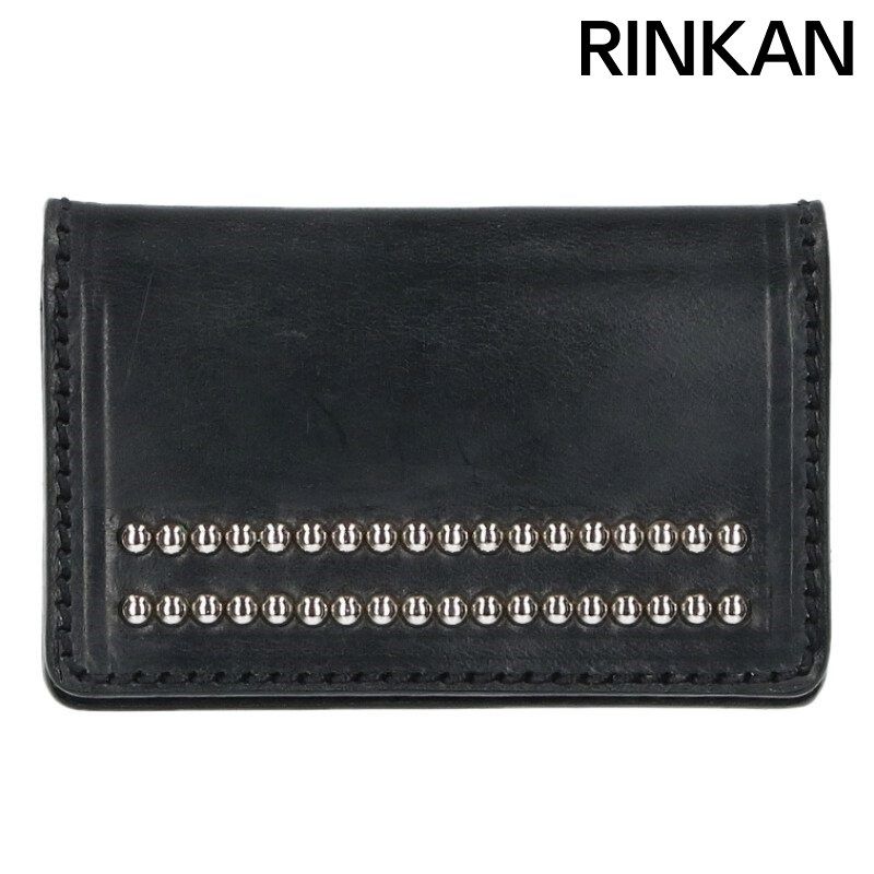 WOLF'S HEAD ウルフズヘッド ×RAMIDUS ラミダス カードケース CARD CASE-2 – RAMIDUS ONLINE