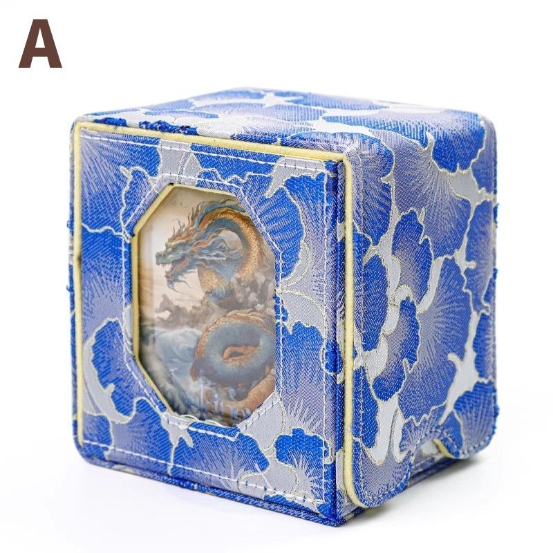 MTG デッキ　ドレッジ　スリーブ付き 2025年最新】ドレッジ mtgの人気アイテム - メルカリ