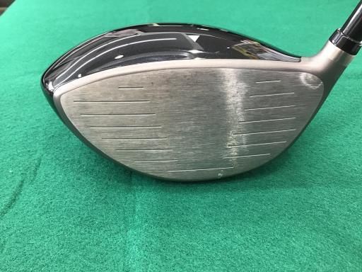 中古】 つるや ONESIDER Ji 10.5° ドライバー DR ONESIDER Ji Diamana