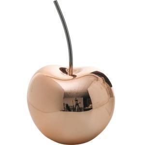 【新品・5営業日で発送】ポピー(Popy) 【資材】CHERRY OBJET GO PEDー0092 (PED-0092)