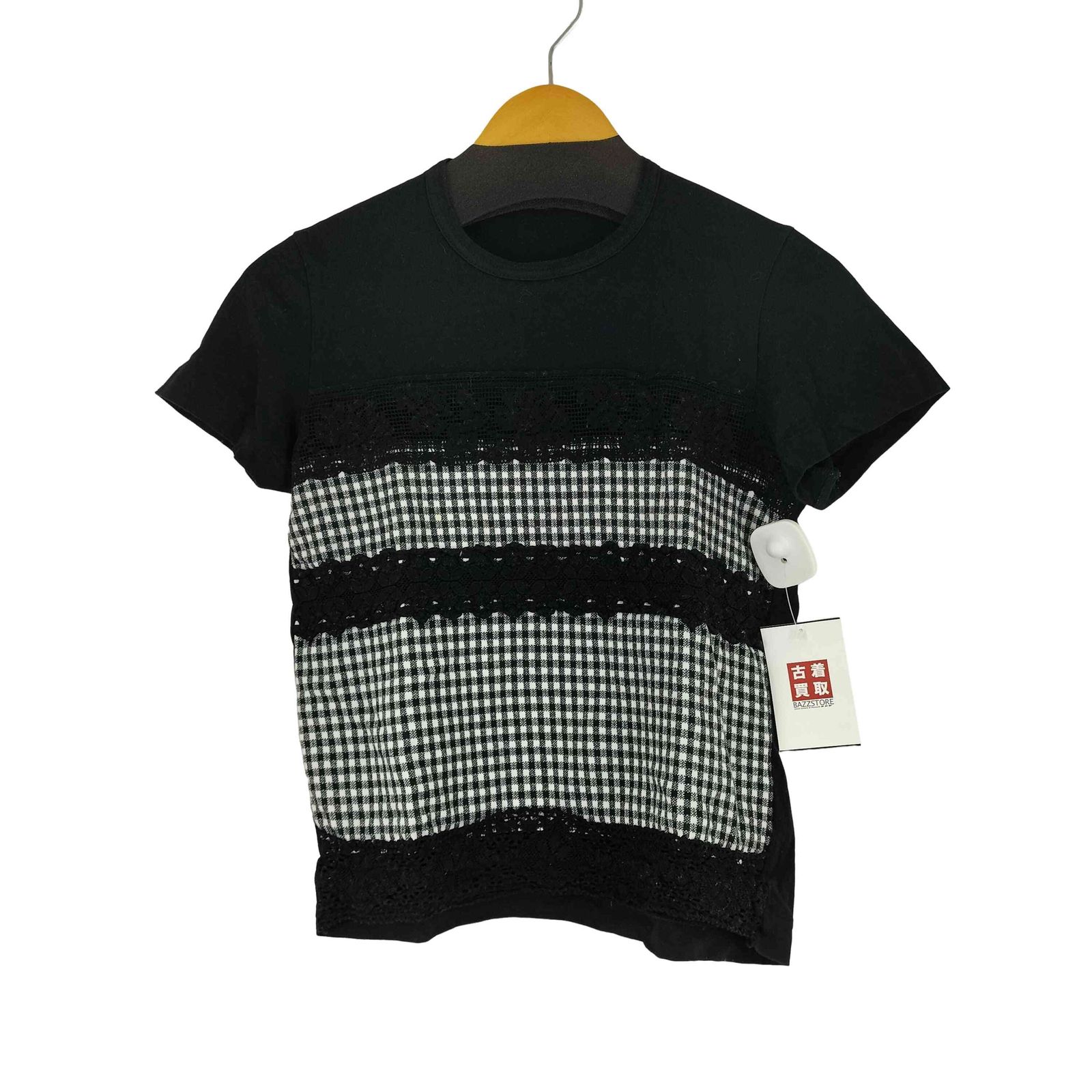 tricot COMME des GARCONS - tricot CDG✨トリコ
