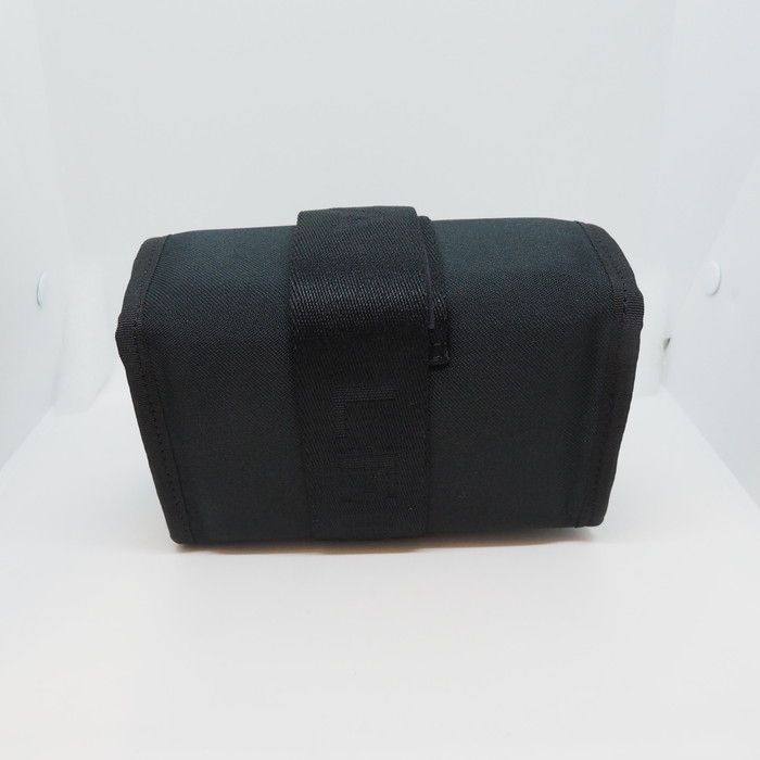 LEICA - 【中古】(ライカ) Leica 19675 クロスボデイバツグ M 中古】(ライカ) Leica クロスバッグ SOFORT M 19675 - メルカリ