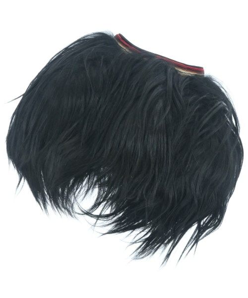 レディース 古着