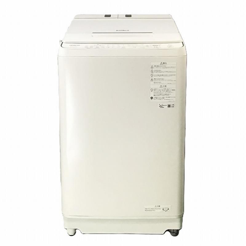 スィンニー レトロ扇風機 動作確認済み スィンニー レトロ扇風機 動作確認済み スィンニー レトロ扇風機 動作