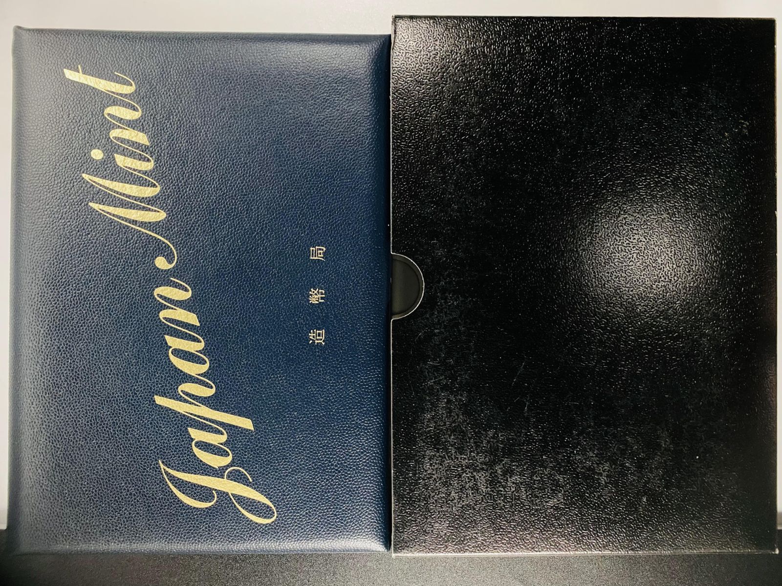 造幣局⭐️2015年 プルーフ硬貨セット❣️ミントセット⭐️貨幣⭐️鏡面 Yahoo!オークション -「ミントセット 2015」(硬貨) (貨幣)の落札