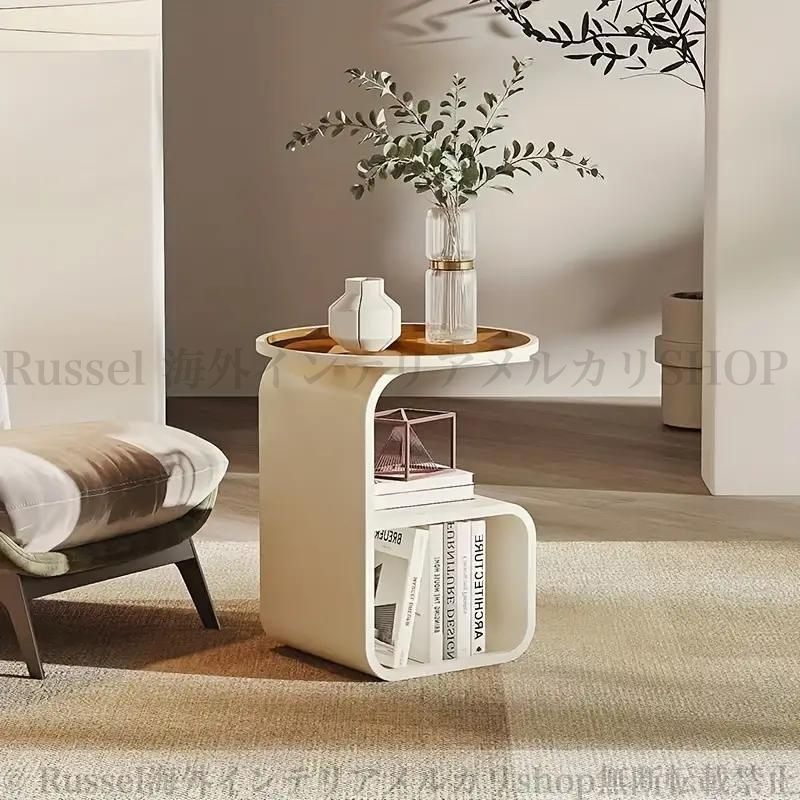 サイドテーブル ベッドサイドテーブル コーヒーテーブル ガラス天板 チェスト サイドテーブル ベッドサイドテーブル コーヒーテーブル ガラス