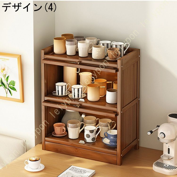 コンパクト
