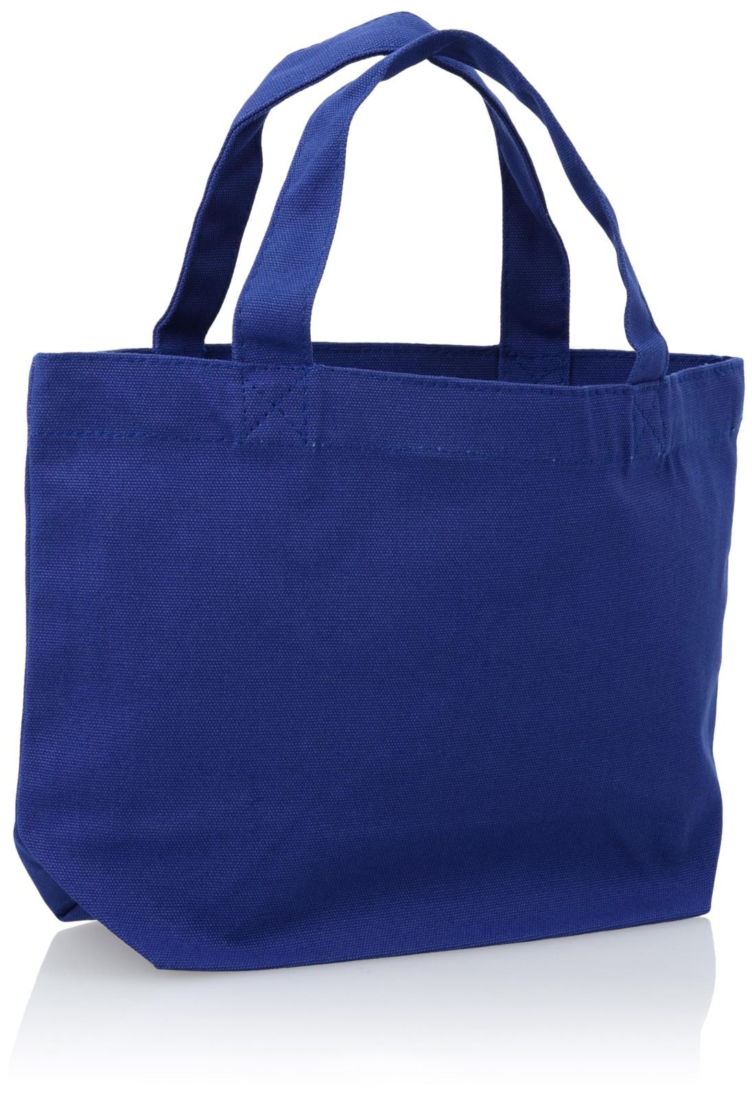 特価商品】トートバッグ ヴェスカ レディース 男女兼用 メンズ by 軽量