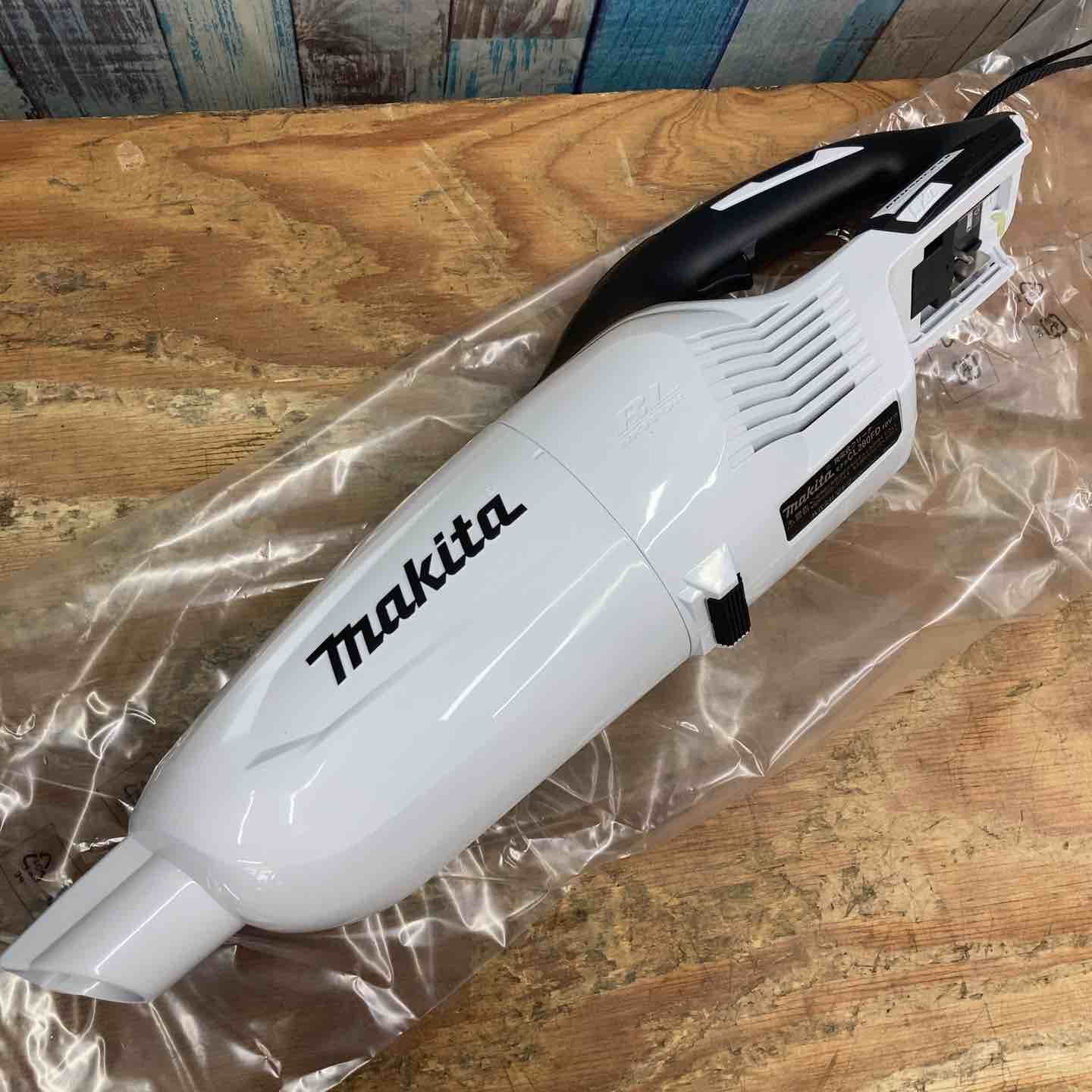makita