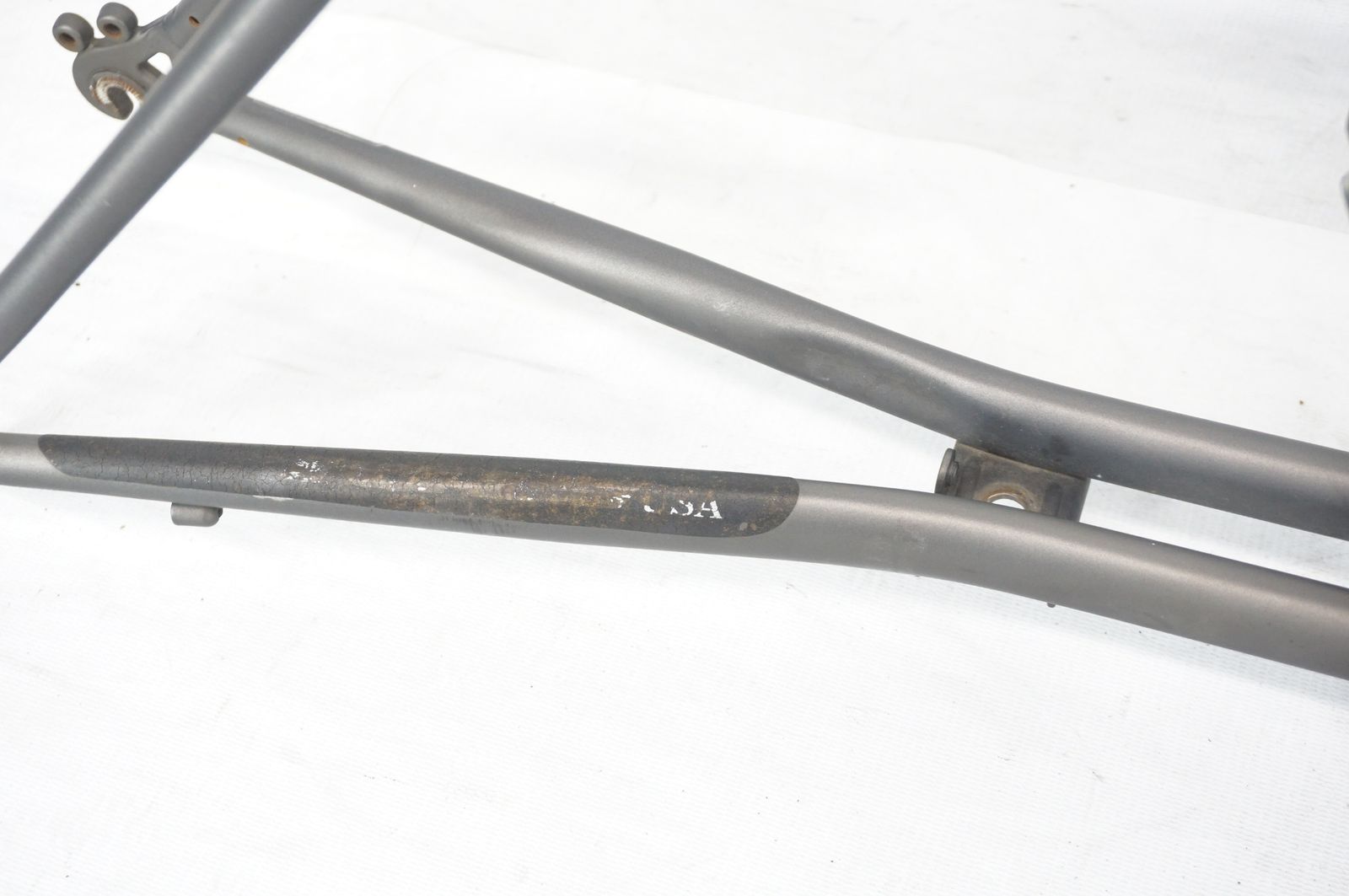 M451T 2014年モデル