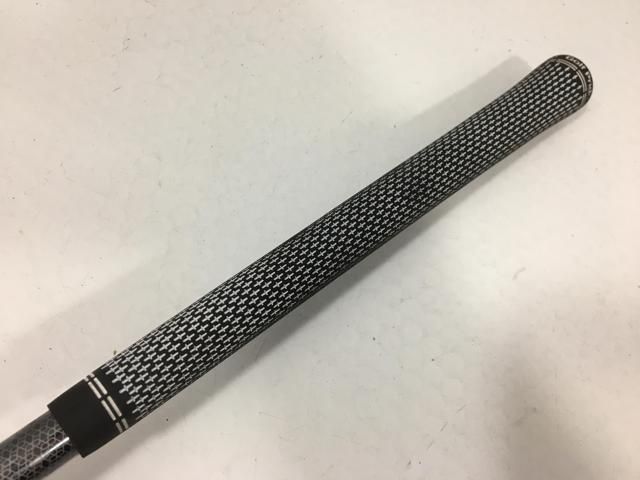 三菱ケミカル シャフト単品