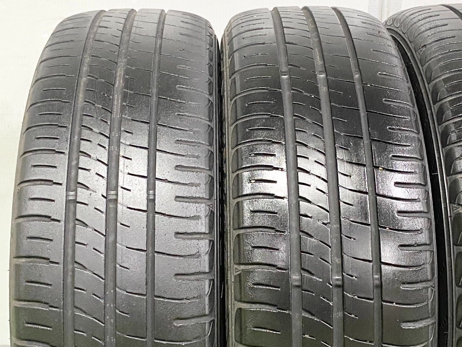 スポーツテクニック 15in