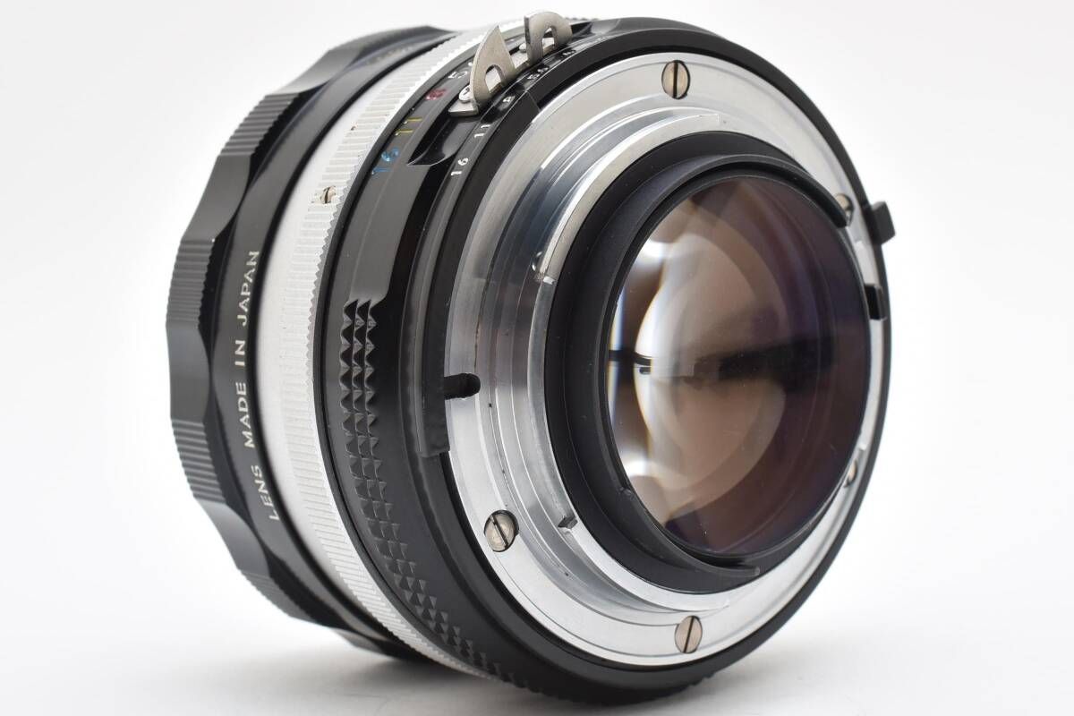 F1.4