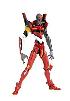 怪獣咆哮撃 桜ミク 良い まとめ売り