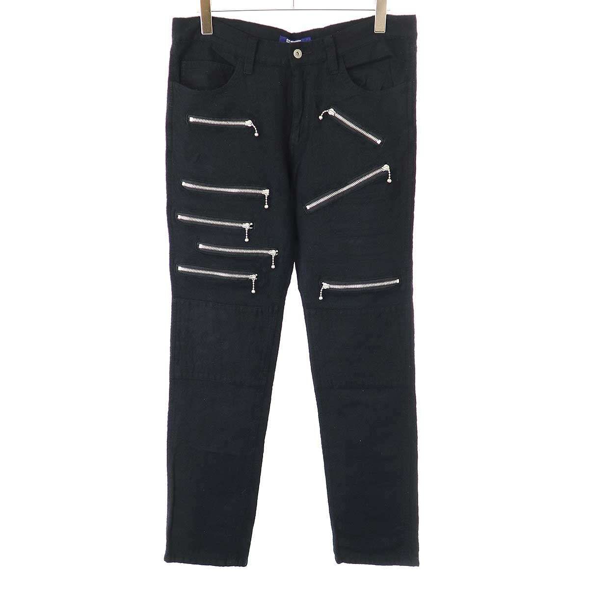 JUNYA WATANABE COMME des GARCONS MAN ジュンヤワタナベ 