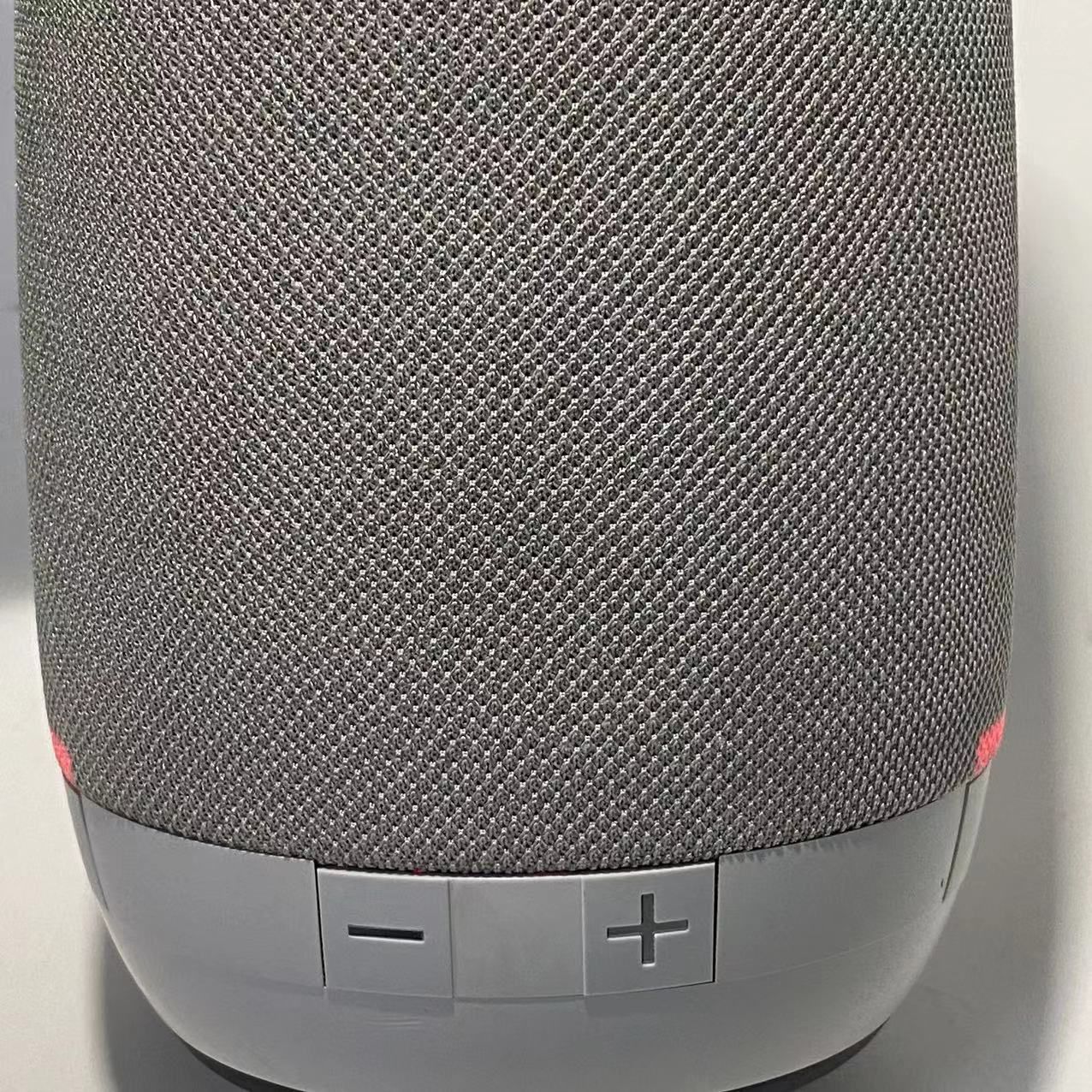 ミーティングオウル Meeting OWL 360°AI対応　mtw200 ミーティングオウル Meeting OWL 360°AI対応 mtw200 Amazon.co