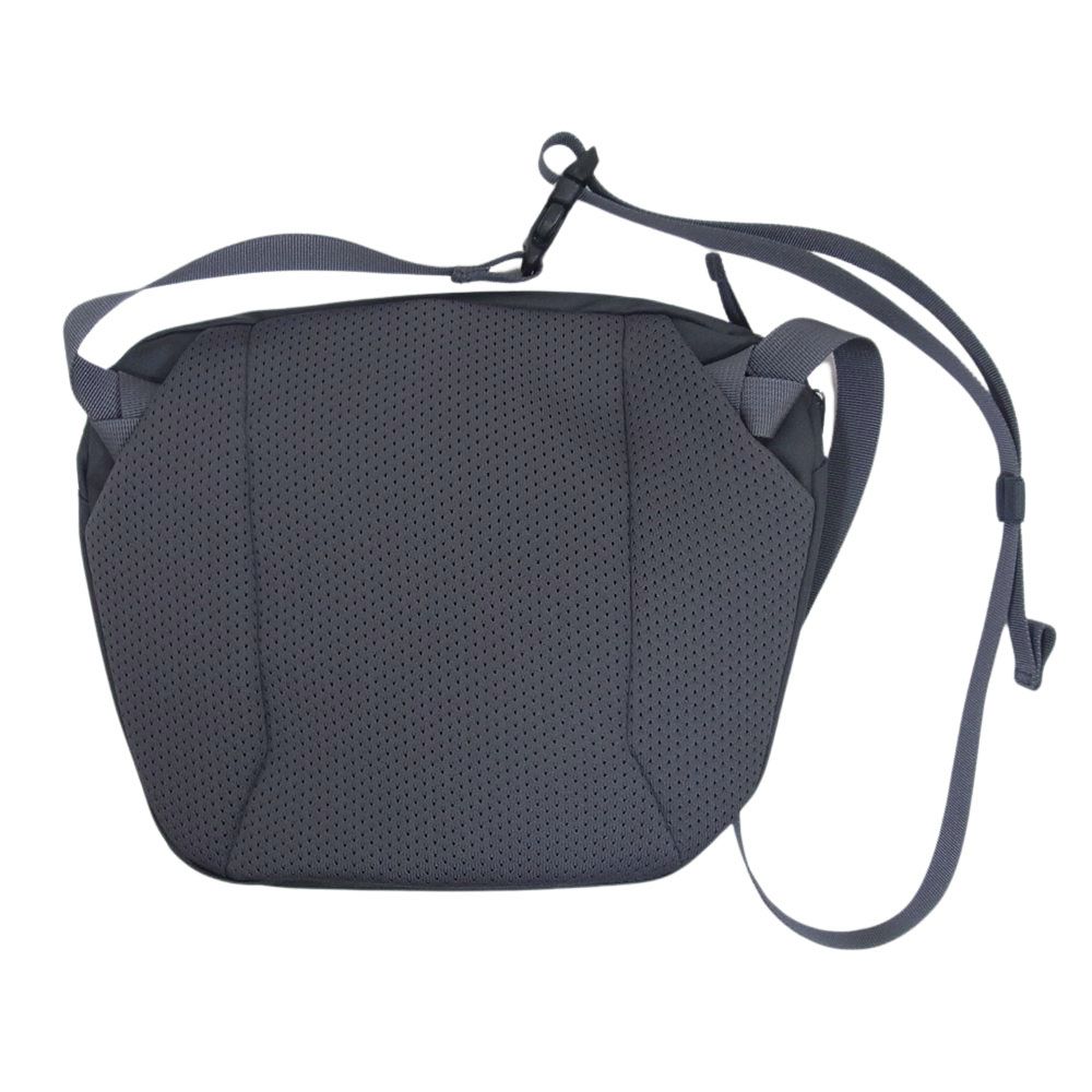 ARC'TERYX アークテリクス MANTIS 2 WAIST PACK マンティス2 ウエスト
