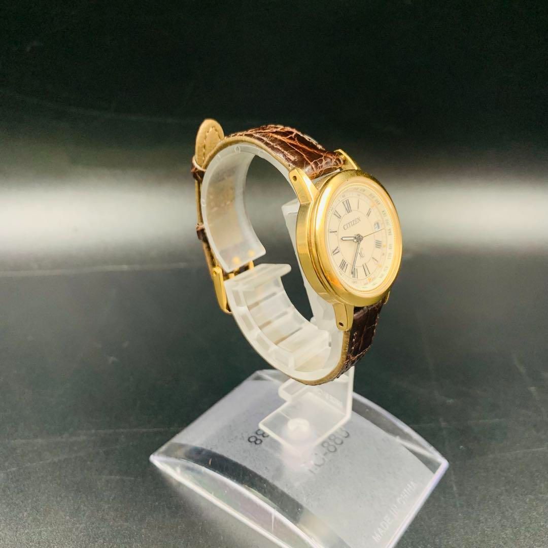 エコドライブ ソーラー