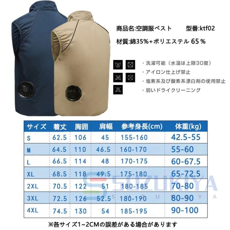 熱中症対策 UVカット