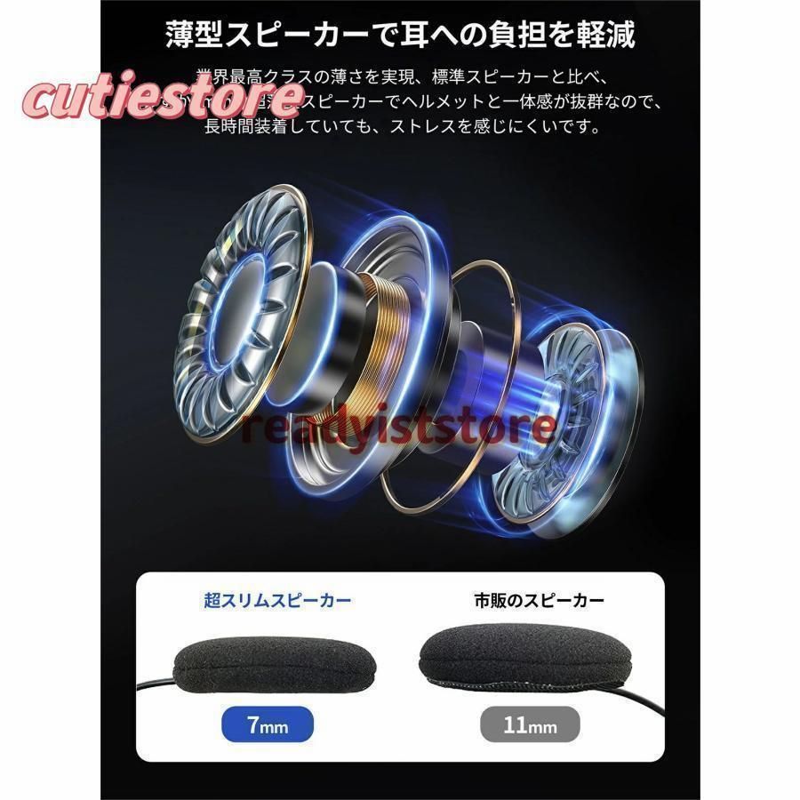 超スリムスピーカー Hi-Fi高音質