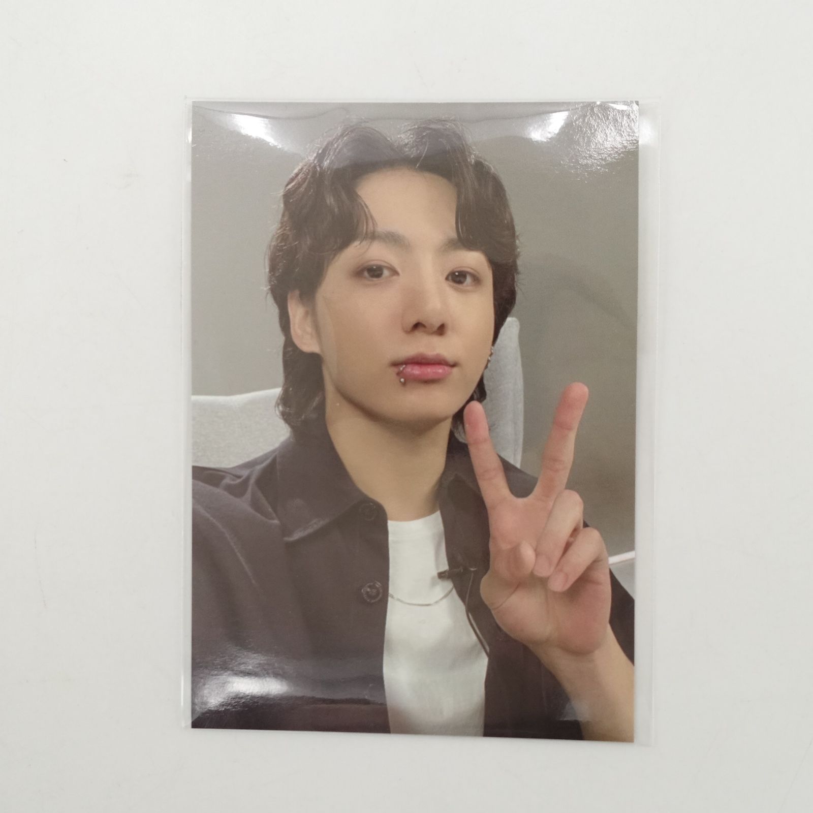 ショルダーバッグ