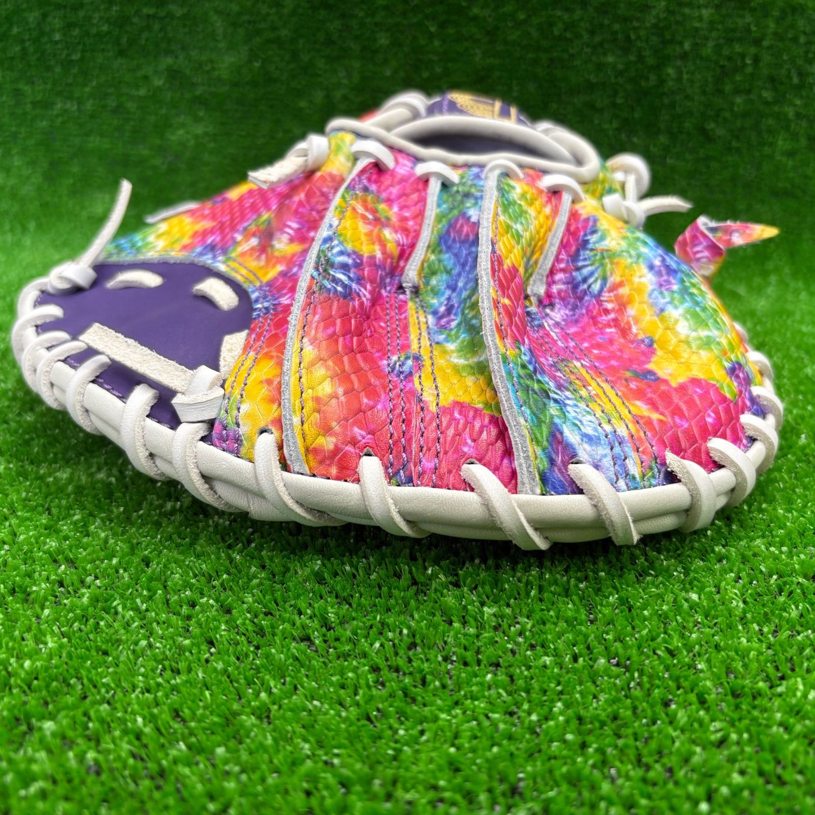 グラデーション