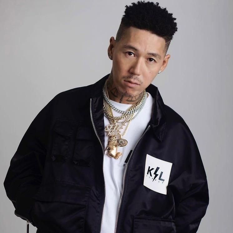 ralph着用 18k gp マイアミチェーン シルバー ネックレス アバランチ ralph着用 18k gp マイアミチェーン シルバー ネックレス アバランチ