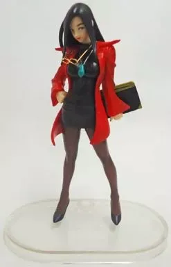 2026年最新】ジャスティス学園 フィギュアの人気アイテム - メルカリ