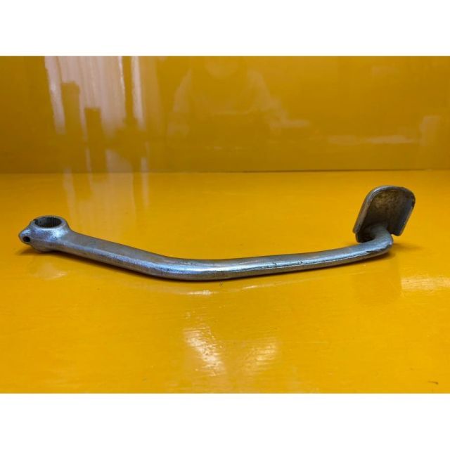 HONDA ホンダ