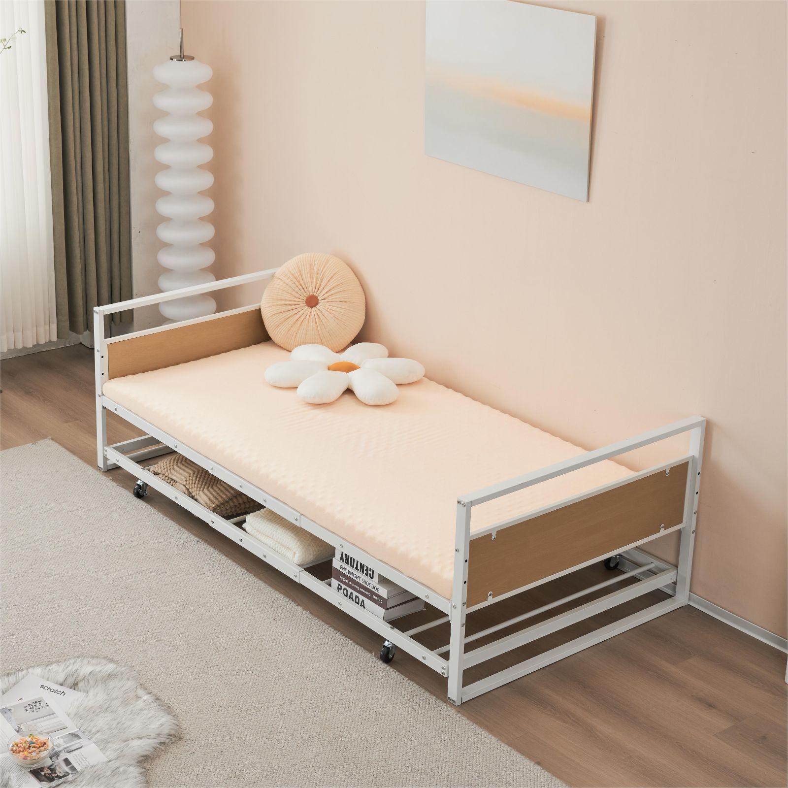 子供部屋 かわいい