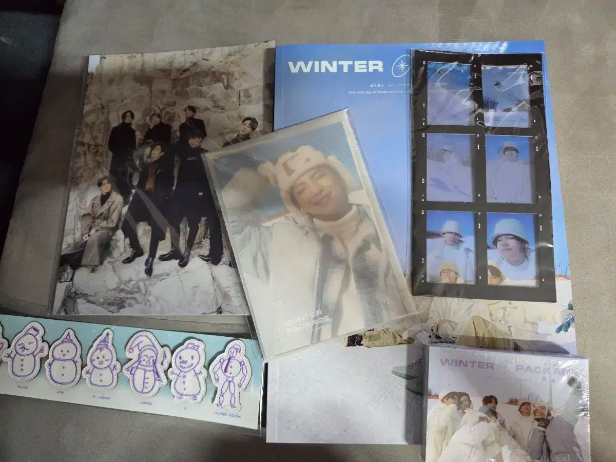 中西進著作集〈21〉万葉集全訳注原文付3 中西進著作集〈21〉万葉集全訳注原文付3