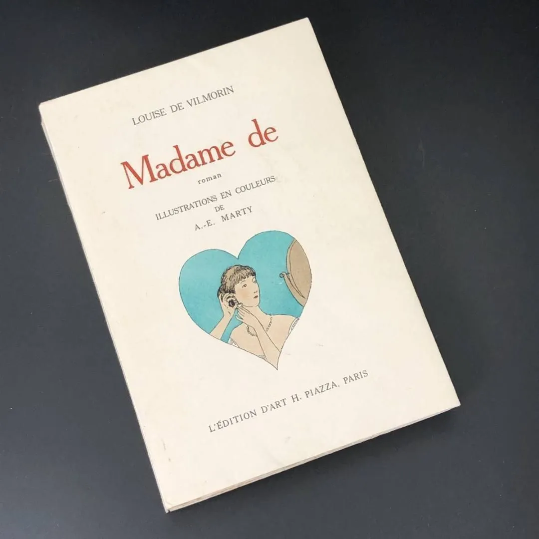 2025年最新】アール・デコの挿絵本の人気アイテム - メルカリ