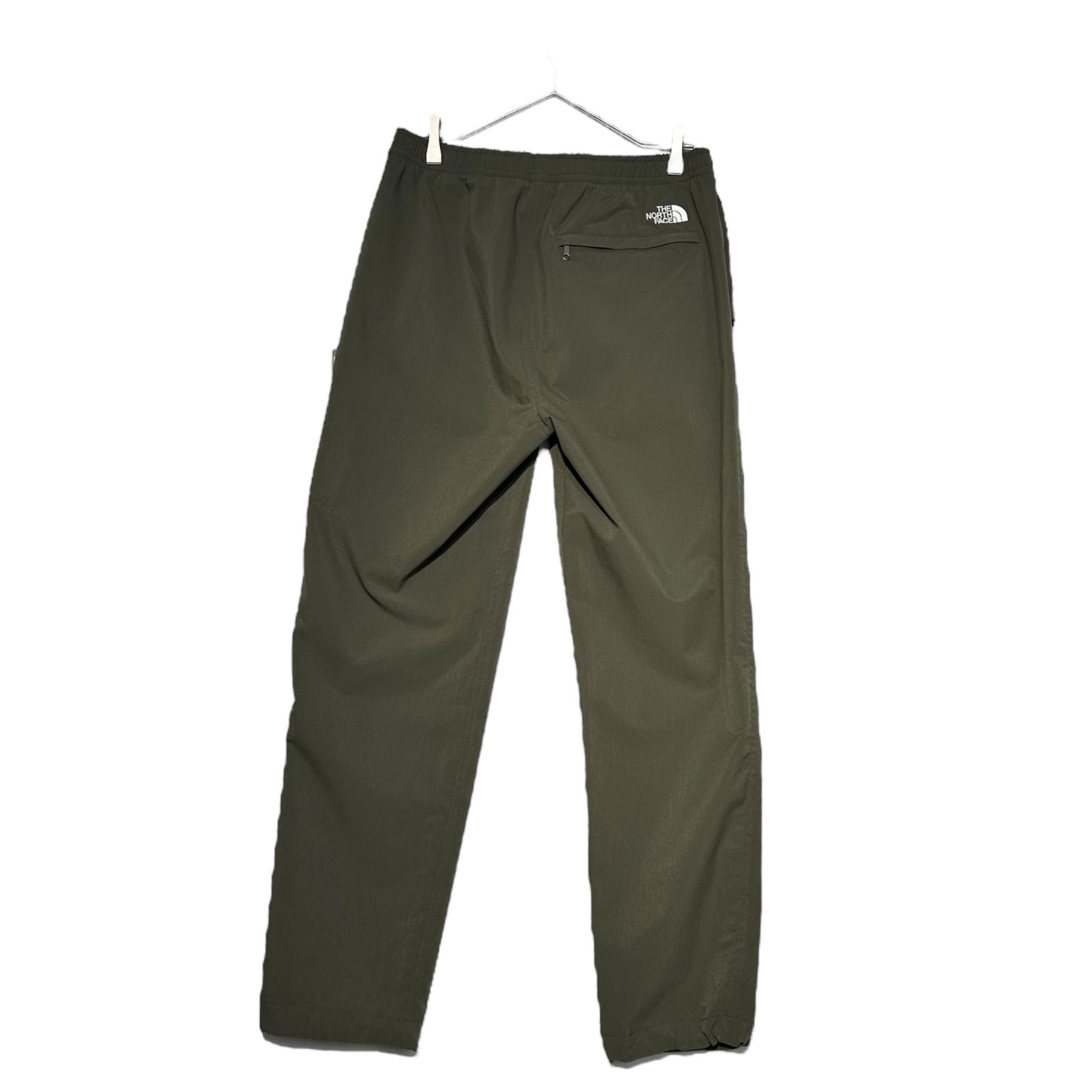ザ ノースフェイス Be Free Pant ビーフリーパンツ NB32132 ザ・ノース