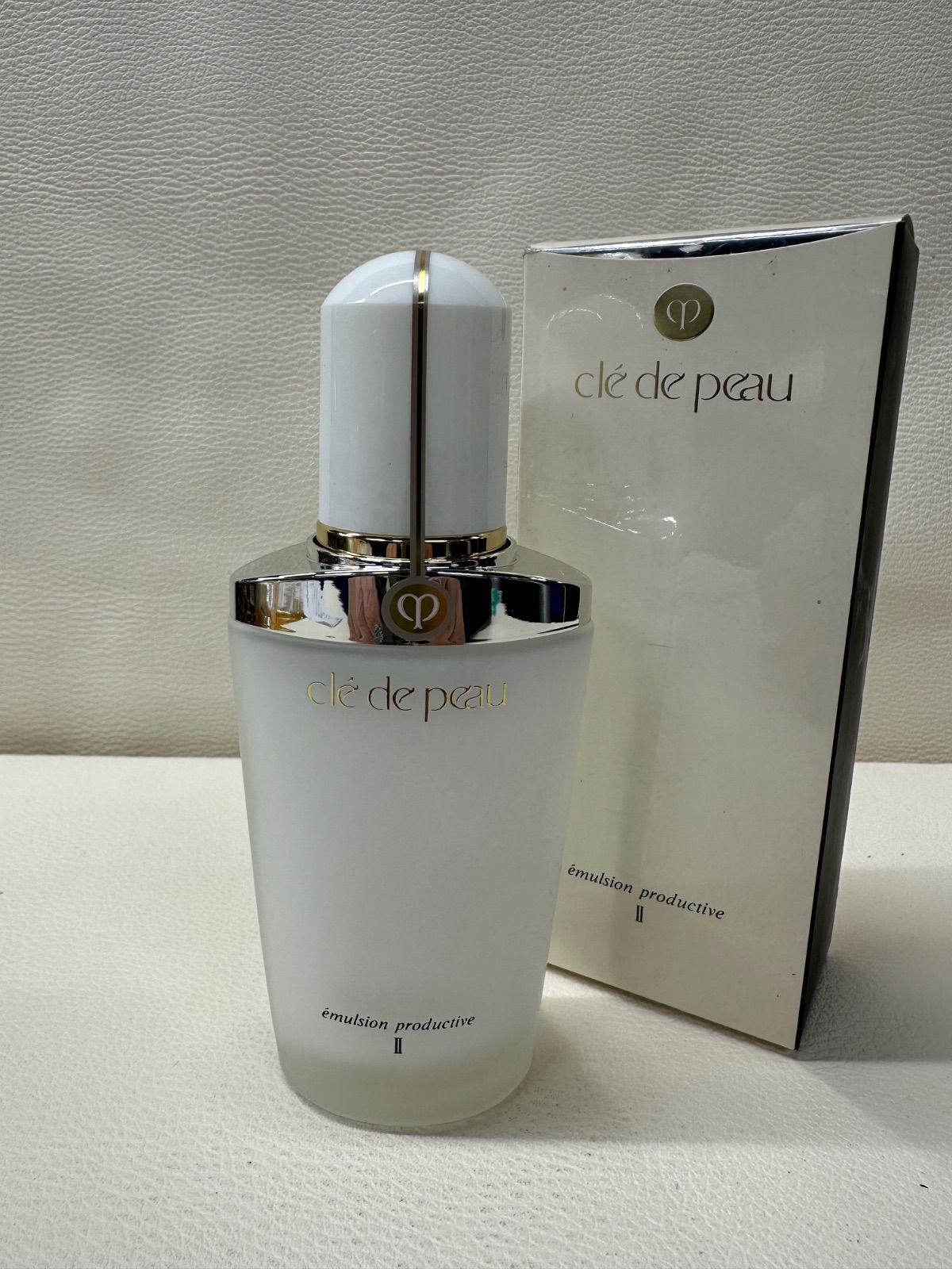 シナリー C3など NNN様 【公式通販】