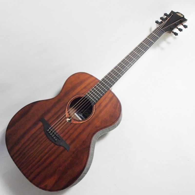 LAG GUITARS SAUVAGE-A アコースティックギター〈ラグ・ギターズ〉 LAG