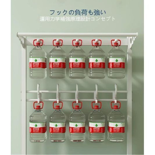 靴ベンチ