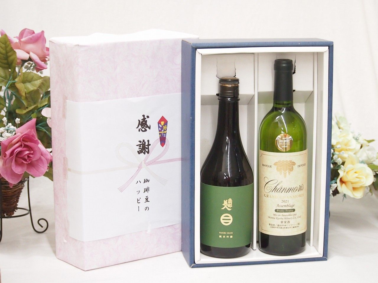 飛露喜 純米吟醸 15度 福島県 飛露喜 [純米吟醸酒] (日本酒) 価格比較