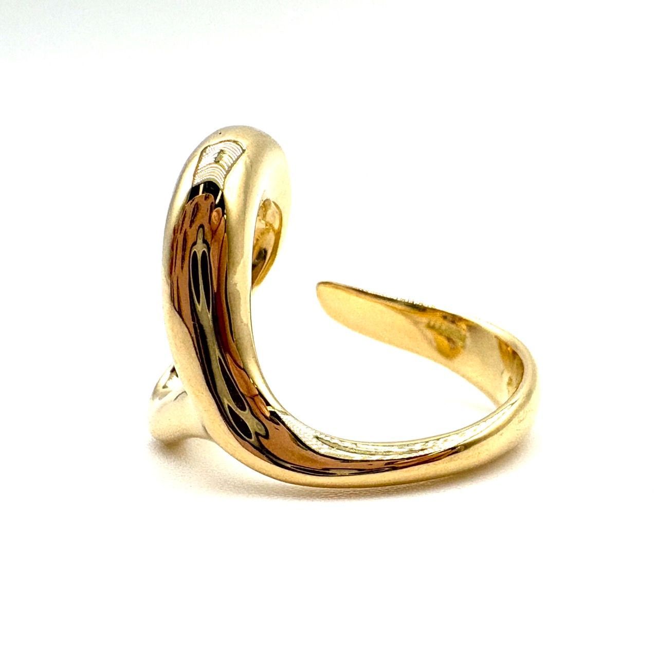 x/x/x/X094-7/ 【新品仕上げ済み】 TIFFANY＆Co. ティファニー