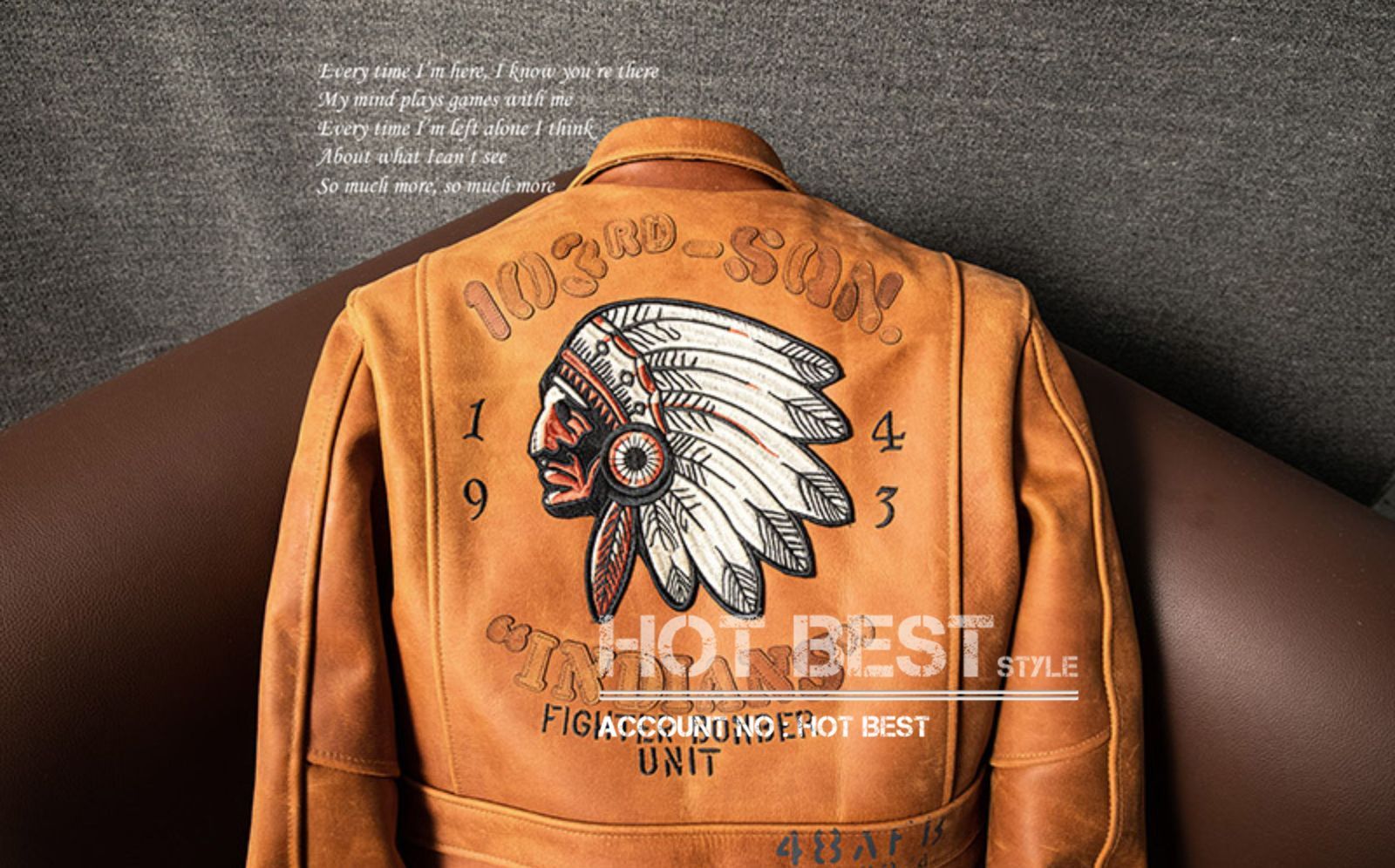 上質革ジャン メンズ　カウハイド　1.7mmカウスエード 豪華刺繍 復刻30年代  フライトジャケット  本革 ジャケットブルゾン レザージャケット 牛革 上質革ジャン メンズ カウハイド 1.7mmカウスエード 豪華刺繍 復刻30