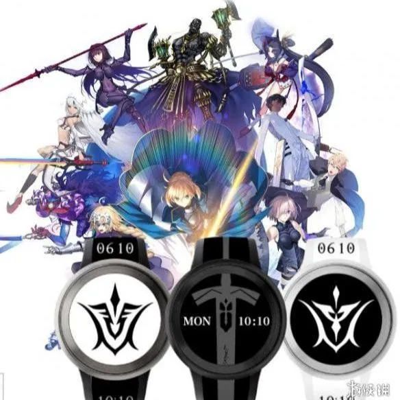 2025年最新】sony fes watch uの人気アイテム - メルカリ