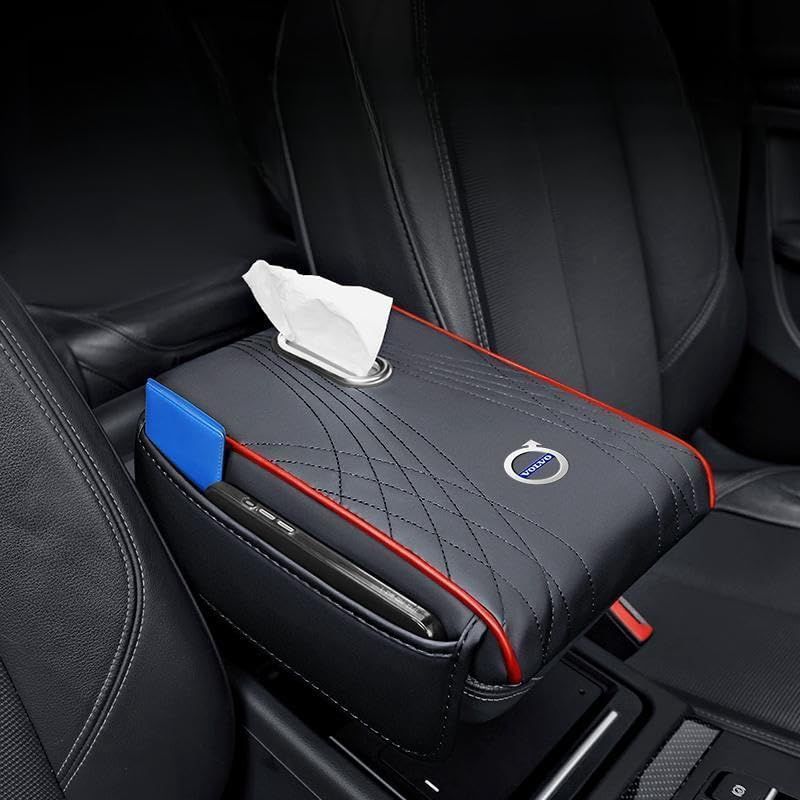 車のコンソール収納ボックス 車のアームレストボックスカーセンターコンソールアームレストカースタイリング肘サポート調整可能な自動シート Amazon |  車のコンソール収納ボックス 車のアームレストボックスカーセンターコンソールアームレストカースタイリング肘サポート ... ユニバーサルカーアームレストボックス 肘付き 調節可能 車センターコンソールアームレスト オートシートオーガナイザーアームレスト