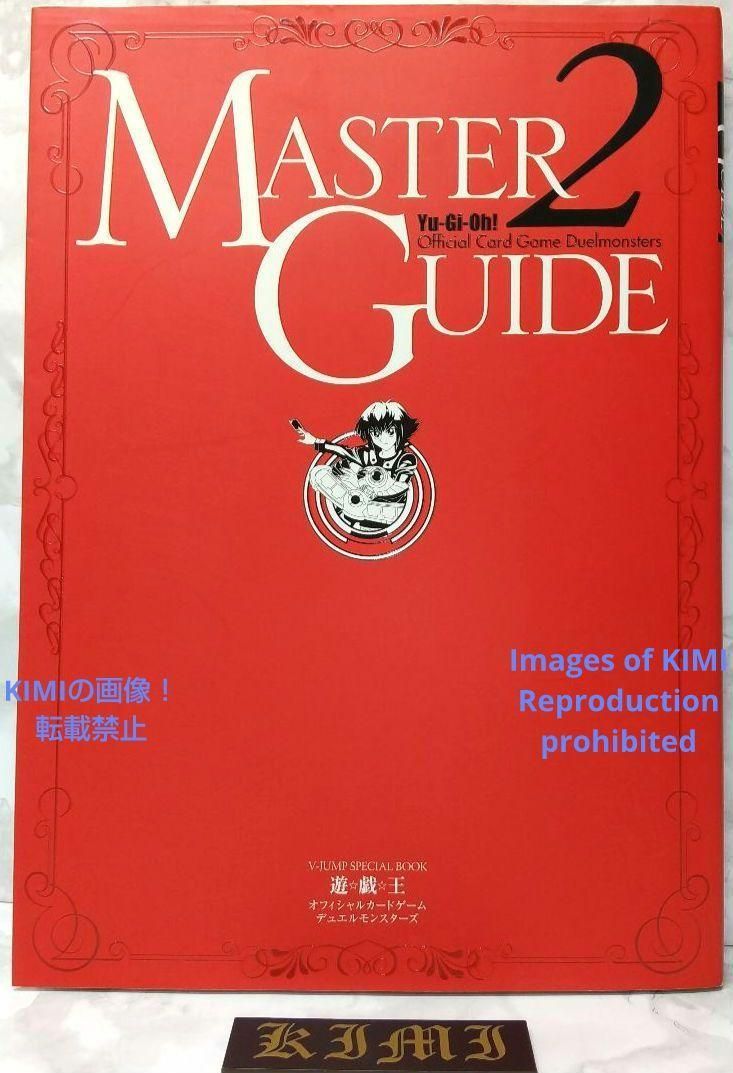 麻雀用品 麻雀牌 青」の人気商品一覧 | 安い商品を通販サイトから探す 麻雀用品 麻雀牌 青」の人気商品一覧 | 安い商品を通販サイトから探す
