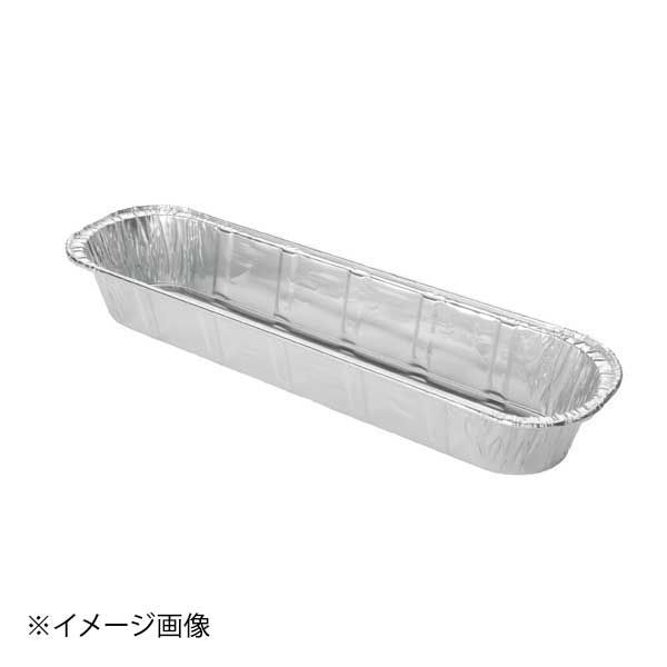 パカットベイカー ローフパン型 LF LR265 100枚入