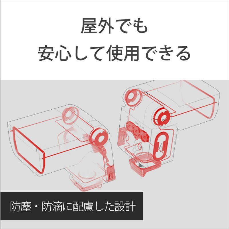 未開梱