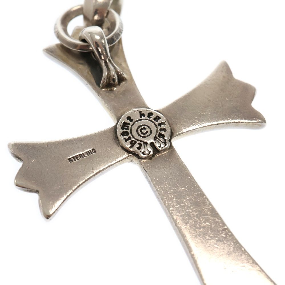 解体屋委託品 江戸時代肉筆掛け軸希少※激安骨董品中国古美術X1100C16-9