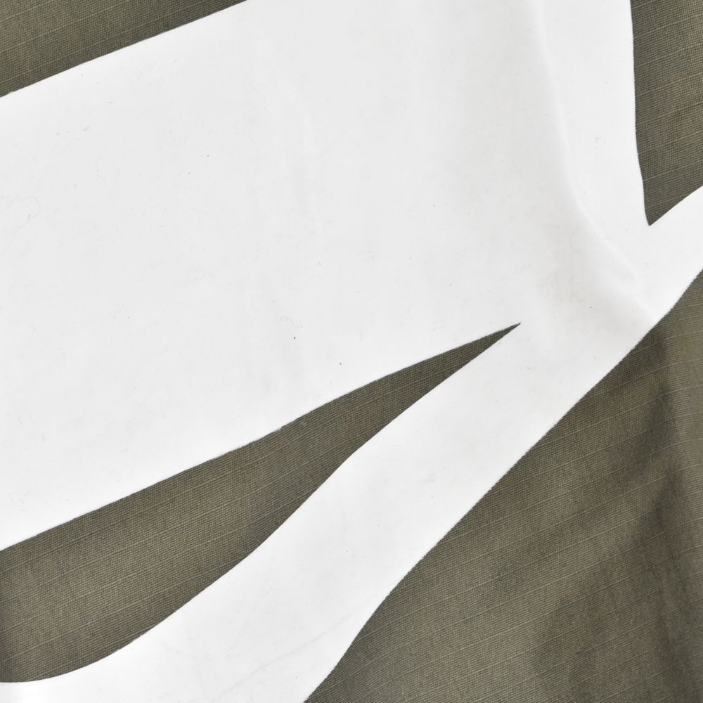 Aa8860 nike sales