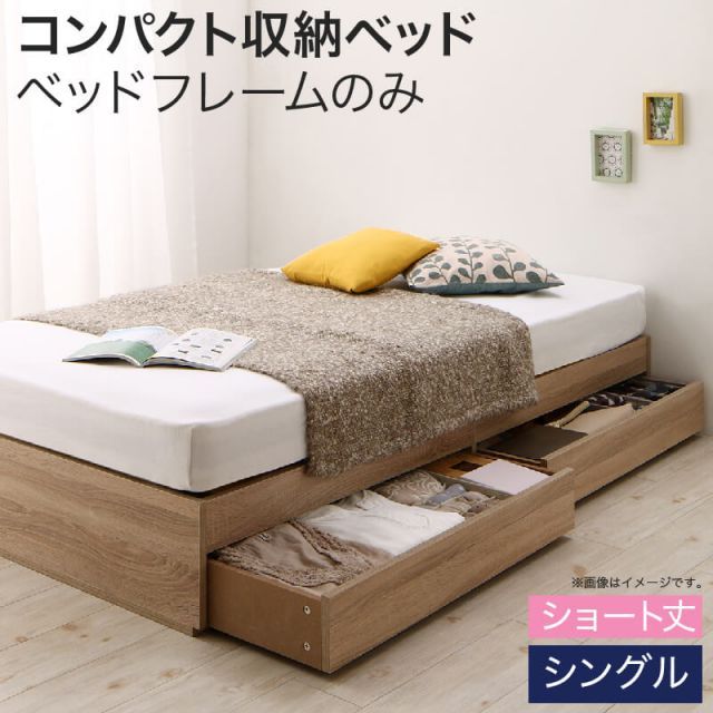 AYANE地デジ視聴出来る一体型パソコン NEC PC-VN370⁄MSW NEC